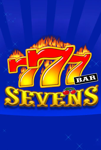 Демо игра Sevens играть онлайн | Casino X бесплатно