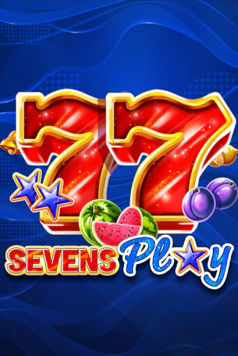 Демо игра Sevens Play играть онлайн | Casino X бесплатно