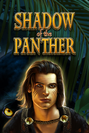 Демо игра Shadow of the Panther играть онлайн | Casino X бесплатно