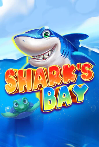 Демо игра Sharks Bay играть онлайн | Casino X бесплатно