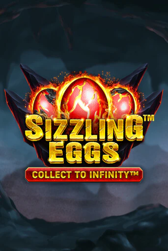 Демо игра Sizzling Eggs играть онлайн | Casino X бесплатно