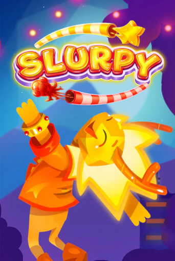 Демо игра Slurpy играть онлайн | Casino X бесплатно