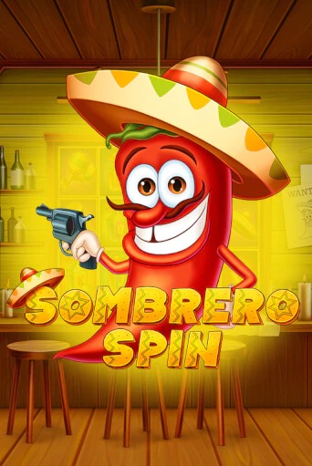 Демо игра Sombrero spin играть онлайн | Casino X бесплатно