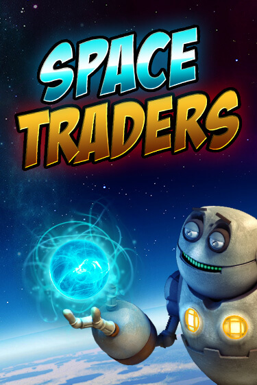 Демо игра Space Traders играть онлайн | Casino X бесплатно