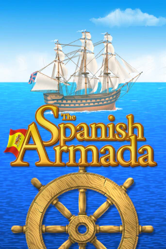 Демо игра 7 Days Spanish Armada играть онлайн | Casino X бесплатно