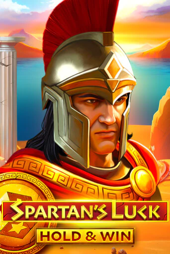 Демо игра Spartans Luck Hold And Win играть онлайн | Casino X бесплатно