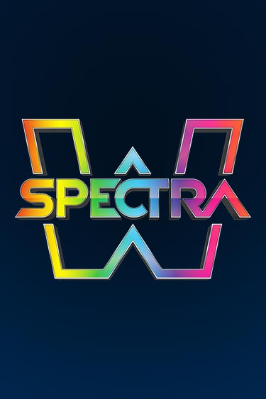 Демо игра Spectra играть онлайн | Casino X бесплатно