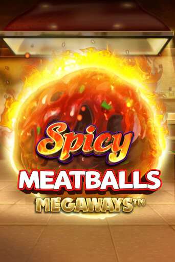 Демо игра Spicy Meatballs играть онлайн | Casino X бесплатно