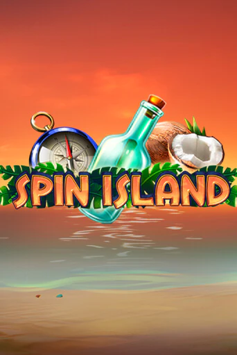 Демо игра Spin Island играть онлайн | Casino X бесплатно