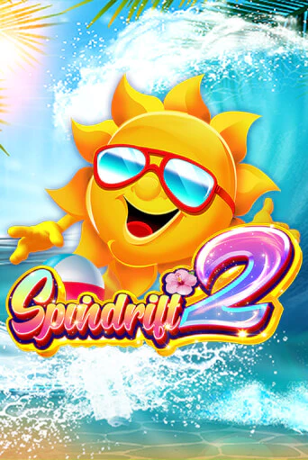 Демо игра Spindrift 2 играть онлайн | Casino X бесплатно