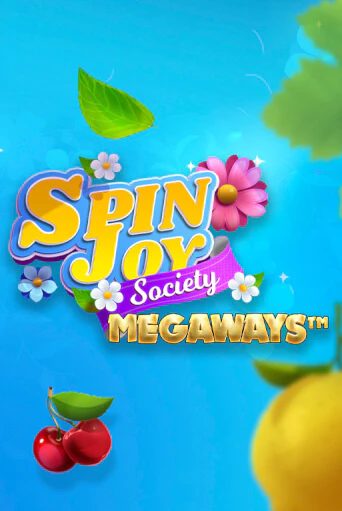 Демо игра Spin Joy Society Megaways играть онлайн | Casino X бесплатно