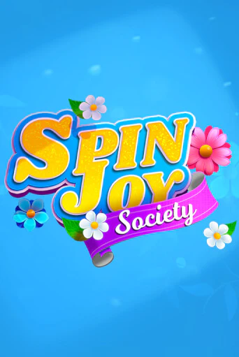Демо игра Spinjoy Society играть онлайн | Casino X бесплатно