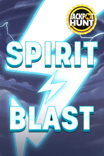 Демо игра Spirit Blast играть онлайн | Casino X бесплатно
