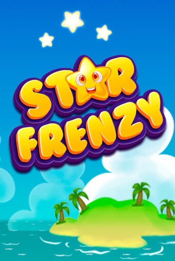 Демо игра Star Frenzy играть онлайн | Casino X бесплатно