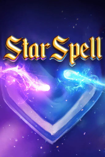 Демо игра Starspell играть онлайн | Casino X бесплатно