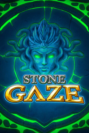 Демо игра Stone Gaze играть онлайн | Casino X бесплатно