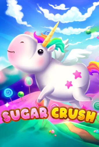 Демо игра Sugar Crush играть онлайн | Casino X бесплатно