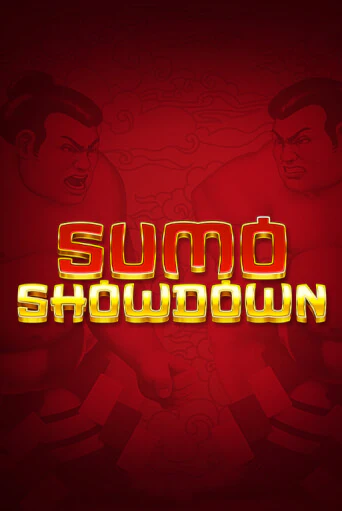 Демо игра Sumo Showdown играть онлайн | Casino X бесплатно
