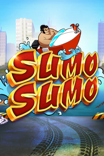Демо игра Sumo Sumo играть онлайн | Casino X бесплатно