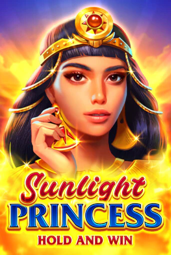 Демо игра Sunlight Princess играть онлайн | Casino X бесплатно