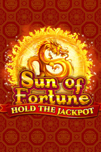 Демо игра Sun of Fortune играть онлайн | Casino X бесплатно