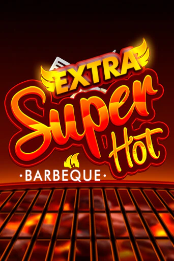 Демо игра Super Hot BBQ играть онлайн | Casino X бесплатно