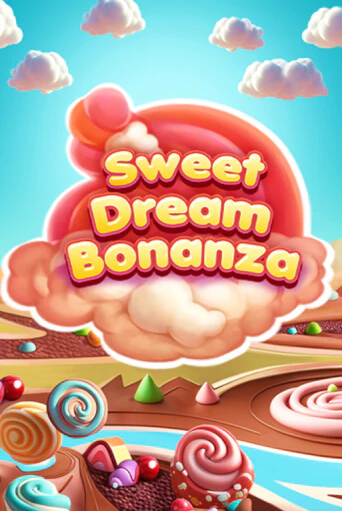 Демо игра Sweet Dream Bonanza играть онлайн | Casino X бесплатно