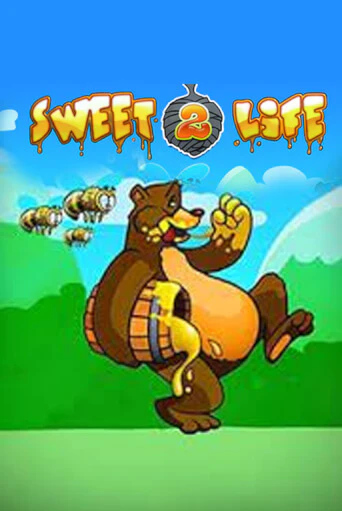 Демо игра Sweet Life 2 играть онлайн | Casino X бесплатно