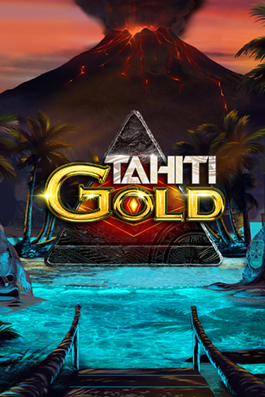 Демо игра Tahiti Gold играть онлайн | Casino X бесплатно