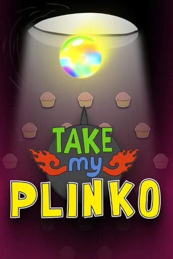 Демо игра Take My Plinko играть онлайн | Casino X бесплатно