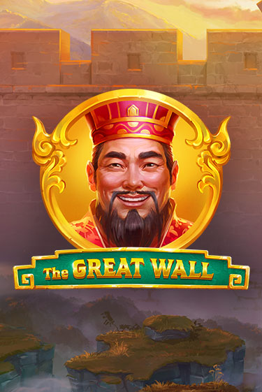 Демо игра The Great Wall играть онлайн | Casino X бесплатно