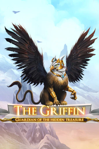 Демо игра The Griffin играть онлайн | Casino X бесплатно