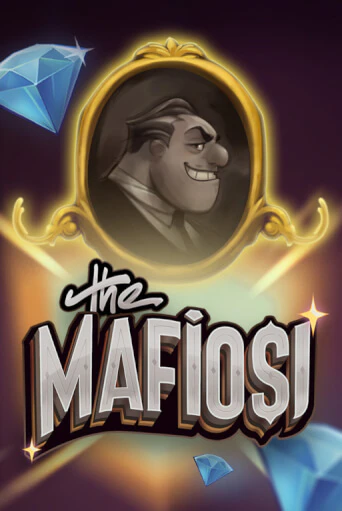 Демо игра Mafiosi играть онлайн | Casino X бесплатно