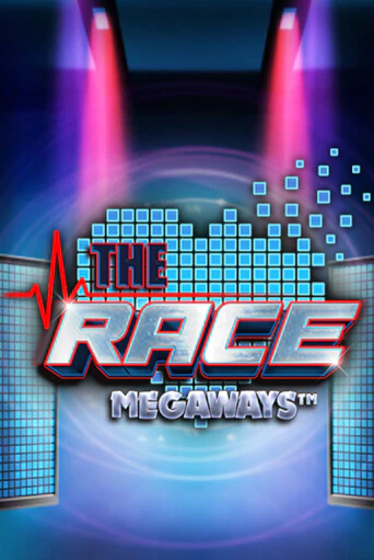 Демо игра The Race играть онлайн | Casino X бесплатно