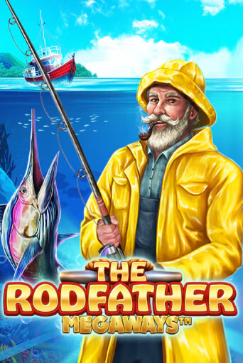 Демо игра 'The Rodfather Megaways играть онлайн | Casino X бесплатно
