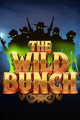 Демо игра The Wild Bunch играть онлайн | Casino X бесплатно