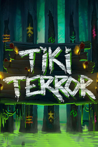 Демо игра Tiki Terror играть онлайн | Casino X бесплатно