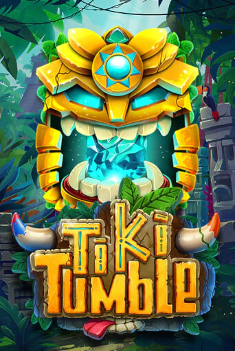 Демо игра Tiki Tumble играть онлайн | Casino X бесплатно