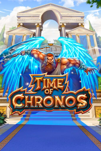 Демо игра Time of Chronos играть онлайн | Casino X бесплатно