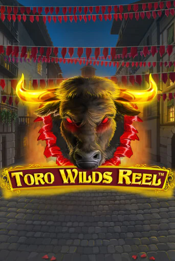 Демо игра Toro Wilds Reel играть онлайн | Casino X бесплатно