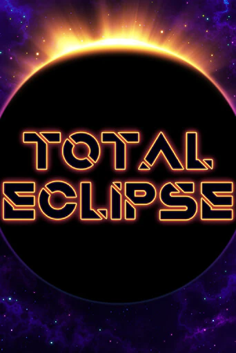 Демо игра Total Eclipse играть онлайн | Casino X бесплатно