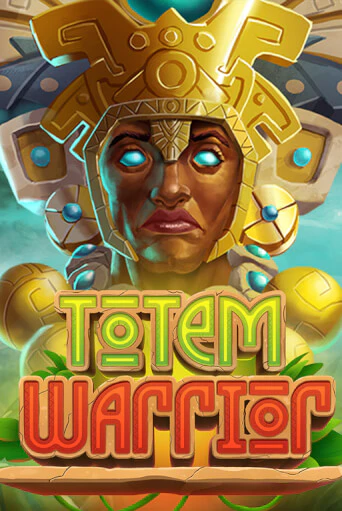 Демо игра Totem Warrior играть онлайн | Casino X бесплатно