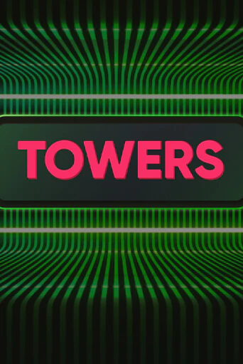 Демо игра Towers играть онлайн | Casino X бесплатно
