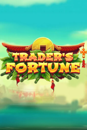 Демо игра Traders Fortune играть онлайн | Casino X бесплатно