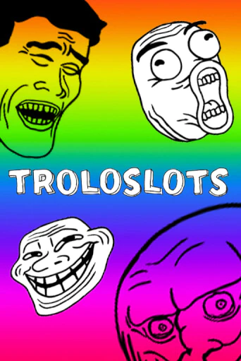 Демо игра Troloslots играть онлайн | Casino X бесплатно