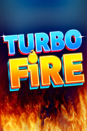 Демо игра Turbo Fire играть онлайн | Casino X бесплатно