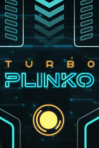 Демо игра Turbo Plinko играть онлайн | Casino X бесплатно