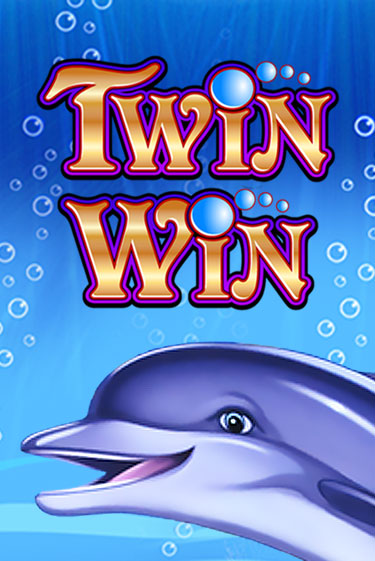 Демо игра Twin Win играть онлайн | Casino X бесплатно