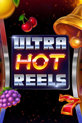 Демо игра Ultra Hot Reels играть онлайн | Casino X бесплатно