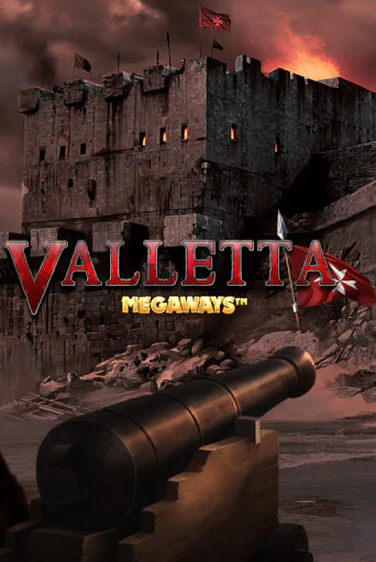 Демо игра Valletta Megaways играть онлайн | Casino X бесплатно